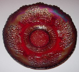 verre carnaval