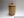 Céramique de Beauce - Vase C-3097 Beige par Jean Cartier
