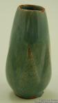 Céramique de Beauce - Vase M-20 Vert autre 