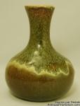 Céramique de Beauce - Vase 31 Vert autre 