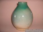 Céramique de Beauce - Vase TR-9 Vert autre 