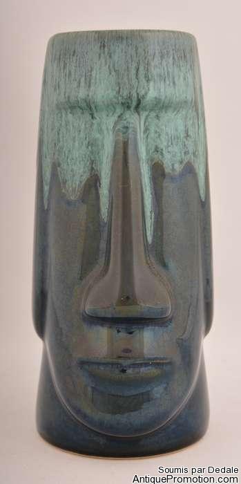 Ceramique-de-Beauce-Vase-19525616.jpg 349X700 px