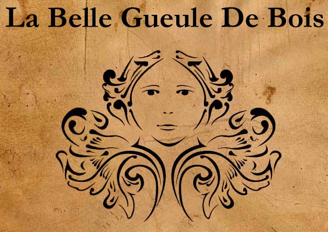 La Belle Gueule De Bois