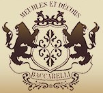 Meubles Et Décors Baccarelli