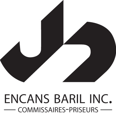 Encans Baril Inc.